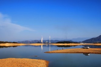 热水器牌子排行榜（热水器牌子排名榜）