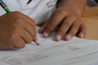 今日重大通报！默默四川麻将其实确实有挂(有挂技巧辅助器)